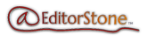 EditorStone.com