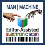Discover our new Man|Machine services..