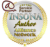 INSONA Author Alliance Service Partner