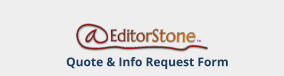 EditorStone logo
