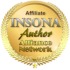 INSONA Author Alliance...